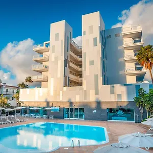 Labranda Marieta & - Adults Only Hotel